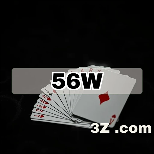 Adrenalina em Ação: Jogos Imperdíveis no 56w