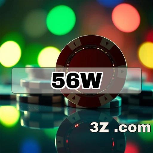 Os Melhores Cheats do Site 56w para Dominá-los Todos!