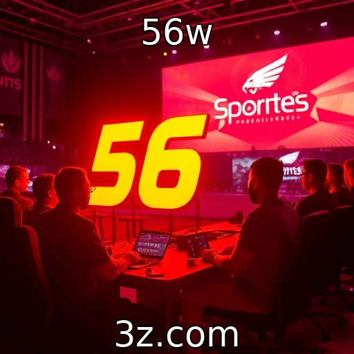 A evolução dos eSports e seu futuro