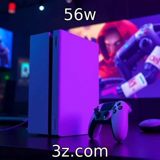 Perspectivas sobre o futuro dos consoles de videogame