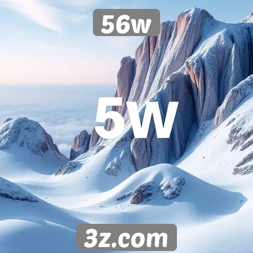 Dicas para aproveitar ao máximo o site 56w