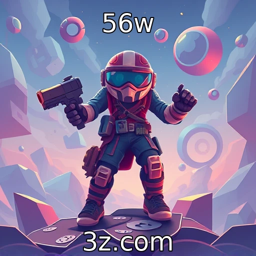 Tendências em jogos mobile para o futuro próximo