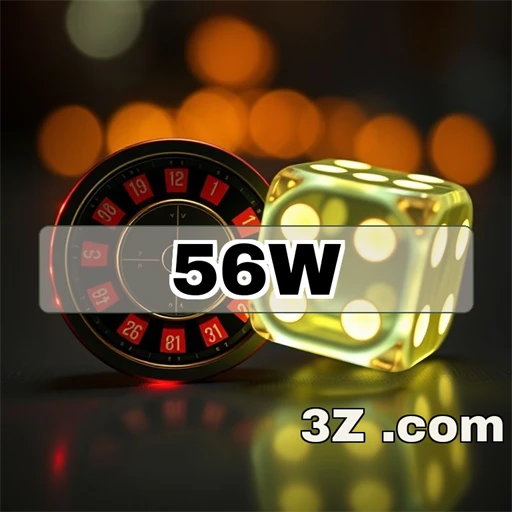 Amazing Reviews do 56w: Mergulhe em Novos Mundos