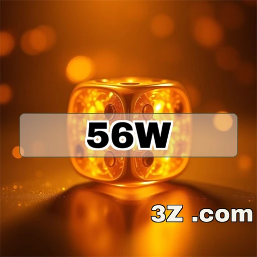 Mergulhe no RPG do 56w e Viva Aventuras Épicas