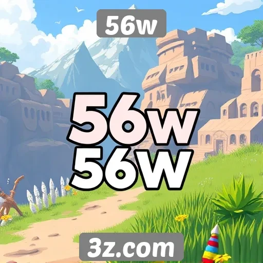 58w apresenta novos lançamentos para entusiastas de jogos